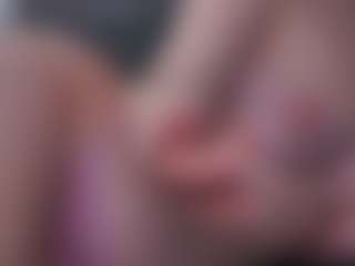 TheaCooling's Live Sex Cam Show