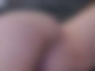 TheaCooling's Live Sex Cam Show