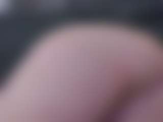 TheaCooling's Live Sex Cam Show