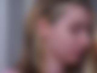 TheaCooling's Live Sex Cam Show
