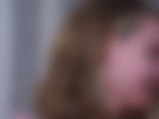 TheaCooling's Live Sex Cam Show