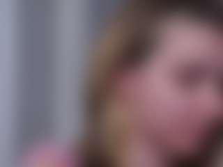 Live cam show with TheaCooling - Ahegao on Camsoda