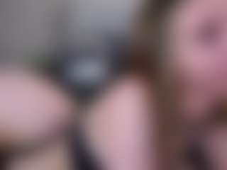 TheaCooling's Live Sex Cam Show