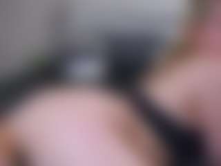 TheaCooling's Live Sex Cam Show