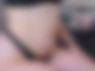 TheaCooling's Live Sex Cam Show