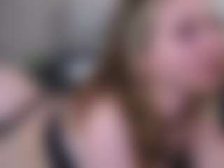 TheaCooling's Live Sex Cam Show