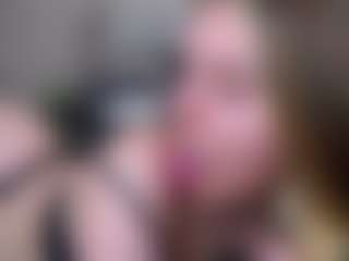 TheaCooling's Live Sex Cam Show