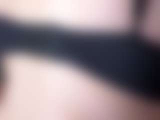 TheaCooling's Live Sex Cam Show