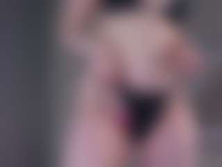 TheaCooling's Live Sex Cam Show