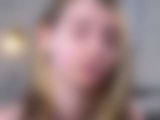 TheaCooling's Live Sex Cam Show