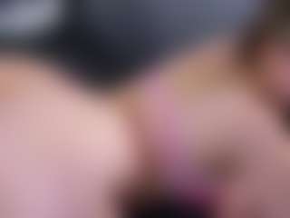 TheaCooling's Live Sex Cam Show