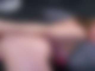 TheaCooling's Live Sex Cam Show