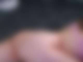 TheaCooling's Live Sex Cam Show