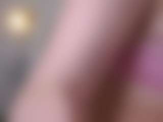 TheaCooling's Live Sex Cam Show