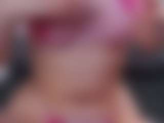 TheaCooling's Live Sex Cam Show