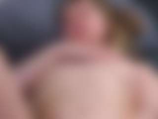 TheaCooling's Live Sex Cam Show