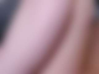 TheaCooling's Live Sex Cam Show