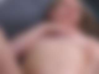 TheaCooling's Live Sex Cam Show