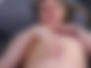 TheaCooling's Live Sex Cam Show