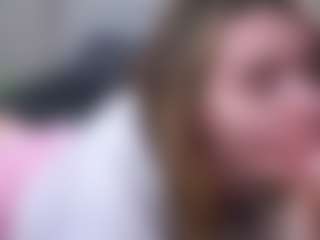 TheaCooling's Live Sex Cam Show