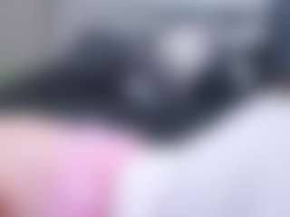 TheaCooling's Live Sex Cam Show
