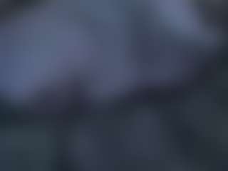 TheaCooling's Live Sex Cam Show