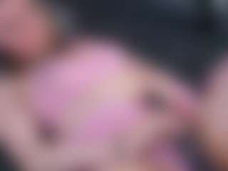 TheaCooling's Live Sex Cam Show