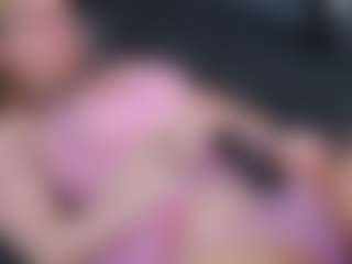 TheaCooling's Live Sex Cam Show