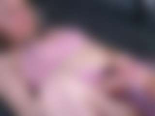 TheaCooling's Live Sex Cam Show