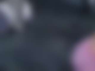 TheaCooling's Live Sex Cam Show