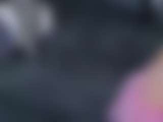 TheaCooling's Live Sex Cam Show