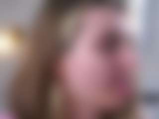 TheaCooling's Live Sex Cam Show