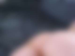 TheaCooling's Live Sex Cam Show
