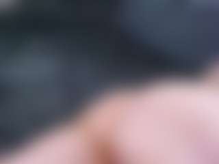 TheaCooling's Live Sex Cam Show