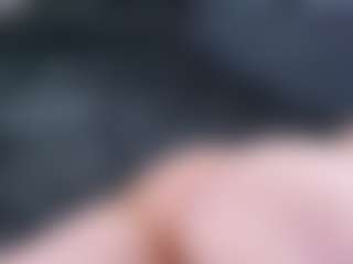 TheaCooling's Live Sex Cam Show