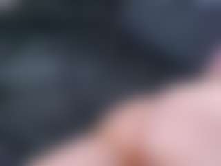 TheaCooling's Live Sex Cam Show