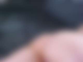 TheaCooling's Live Sex Cam Show