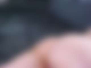 Theacooling