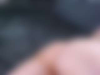 TheaCooling's Live Sex Cam Show