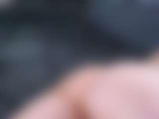 TheaCooling's Live Sex Cam Show