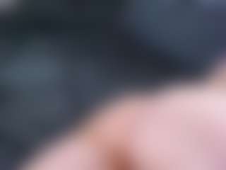 TheaCooling's Live Sex Cam Show