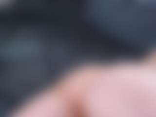 TheaCooling's Live Sex Cam Show