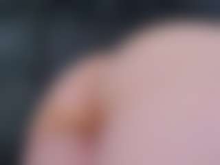 Theacooling