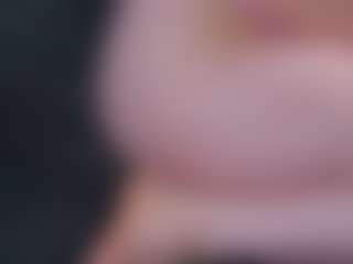 TheaCooling's Live Sex Cam Show