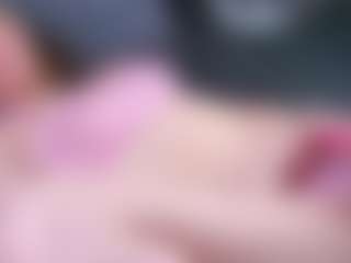 TheaCooling's Live Sex Cam Show