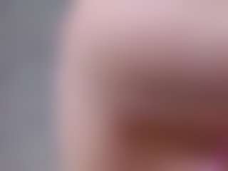 TheaCooling's Live Sex Cam Show