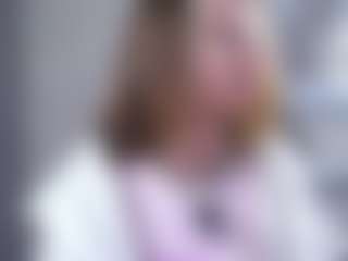 TheaCooling's Live Sex Cam Show