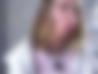TheaCooling's Live Sex Cam Show