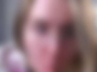 TheaCooling's Live Sex Cam Show