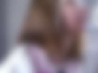 TheaCooling's Live Sex Cam Show